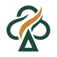Lancaster Tree Service